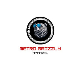 Metro Grizzly
